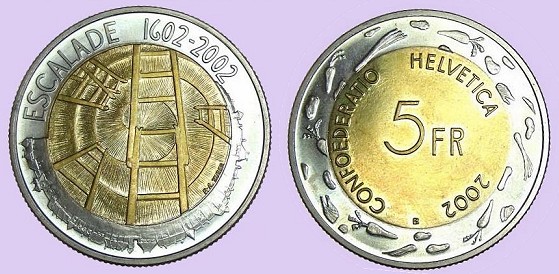 Loading coin image...