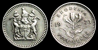 Loading coin image...