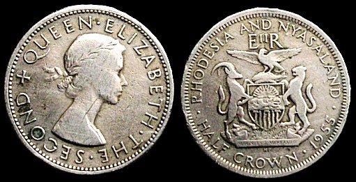 Loading coin image...