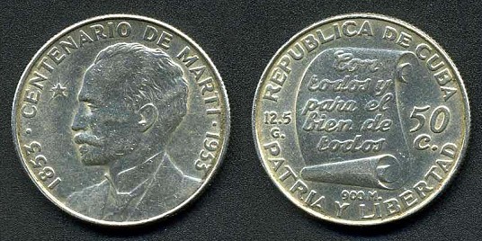 Loading coin image...