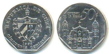 Loading coin image...