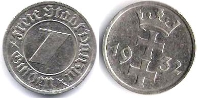 Loading coin image...