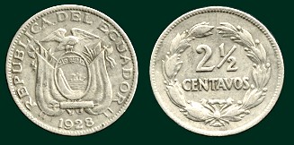 Loading coin image...