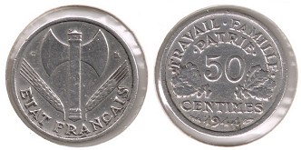 Loading coin image...