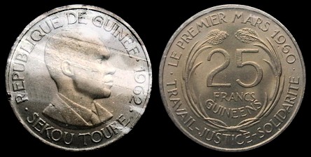 Loading coin image...