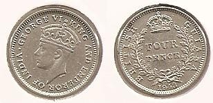 Loading coin image...