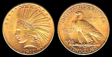 Loading coin image...