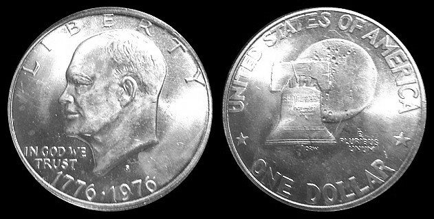 Loading coin image...